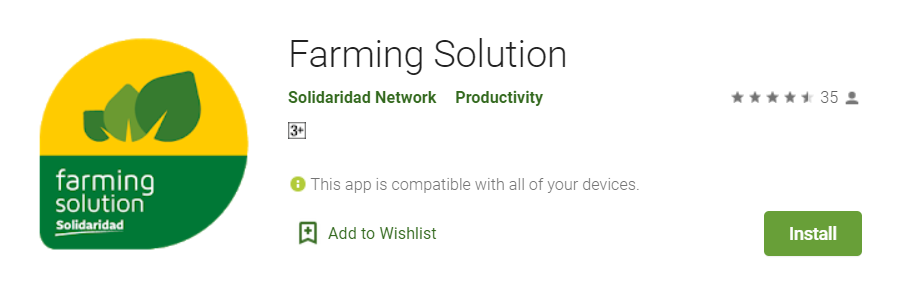 Best Free Farming Apps that will help your Business