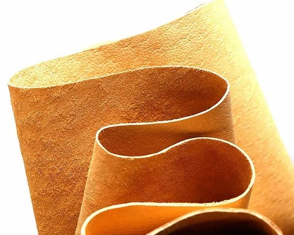 Pig Leather Manufacturing and how to sell your Hides