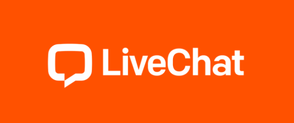 Live Chat