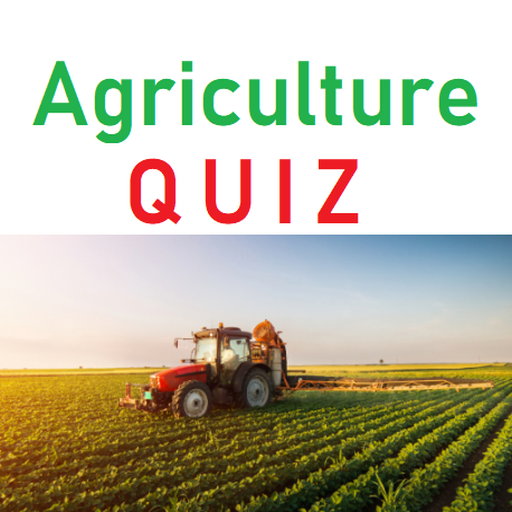 Test Your Farming Knowledge with our Quiz