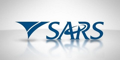 How to Apply for a Farming Grant in South Africa - SARS